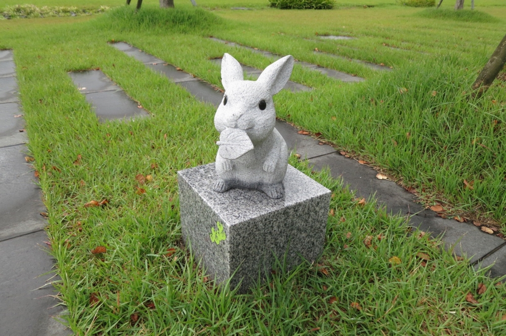 f:id:ponpoko1968:20150907132435j:plain