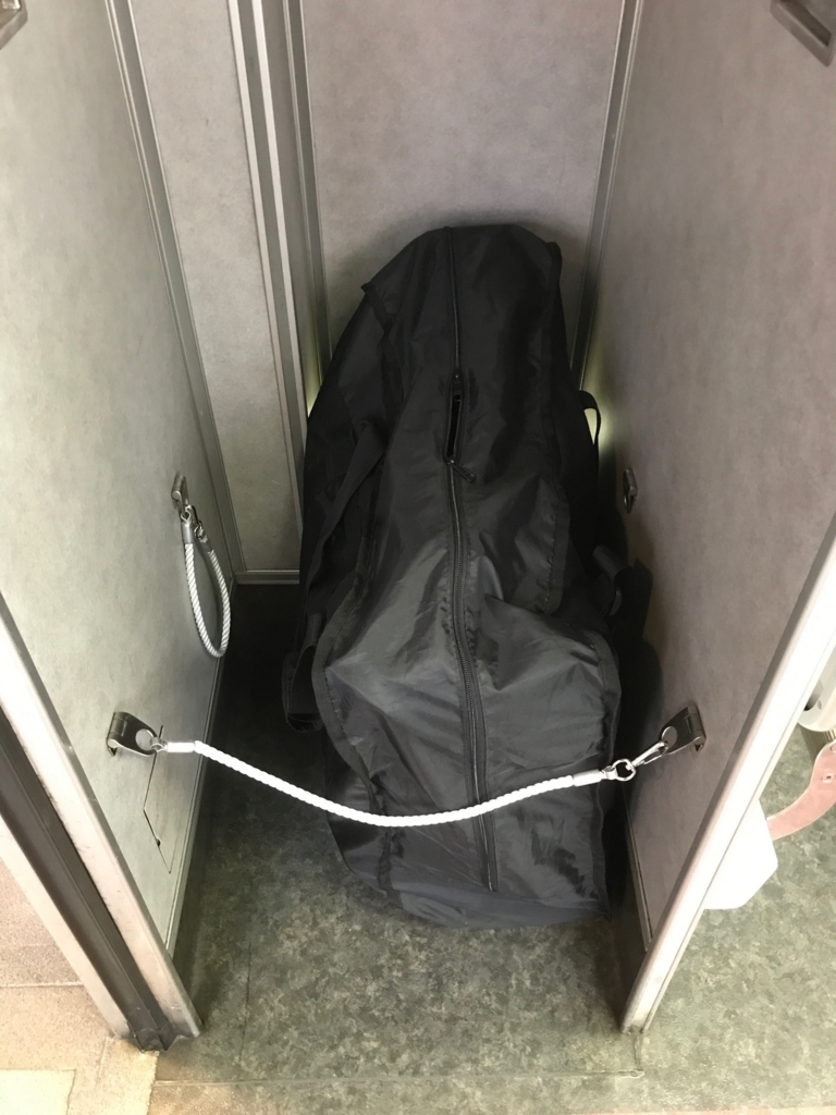 f:id:ponpoko1968:20170822104527j:plain