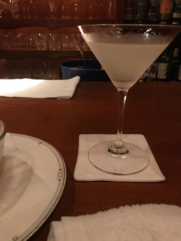 f:id:ponpoko1968:20170822215344j:plain