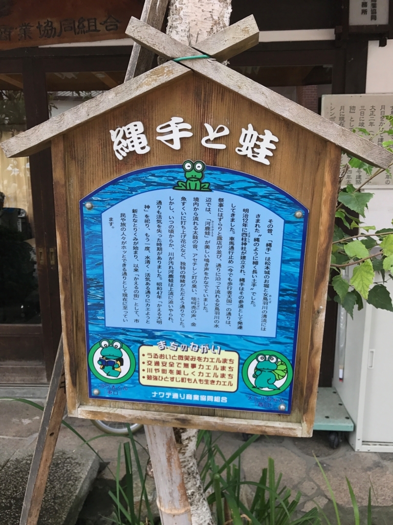 f:id:ponpoko1968:20170823123457j:plain