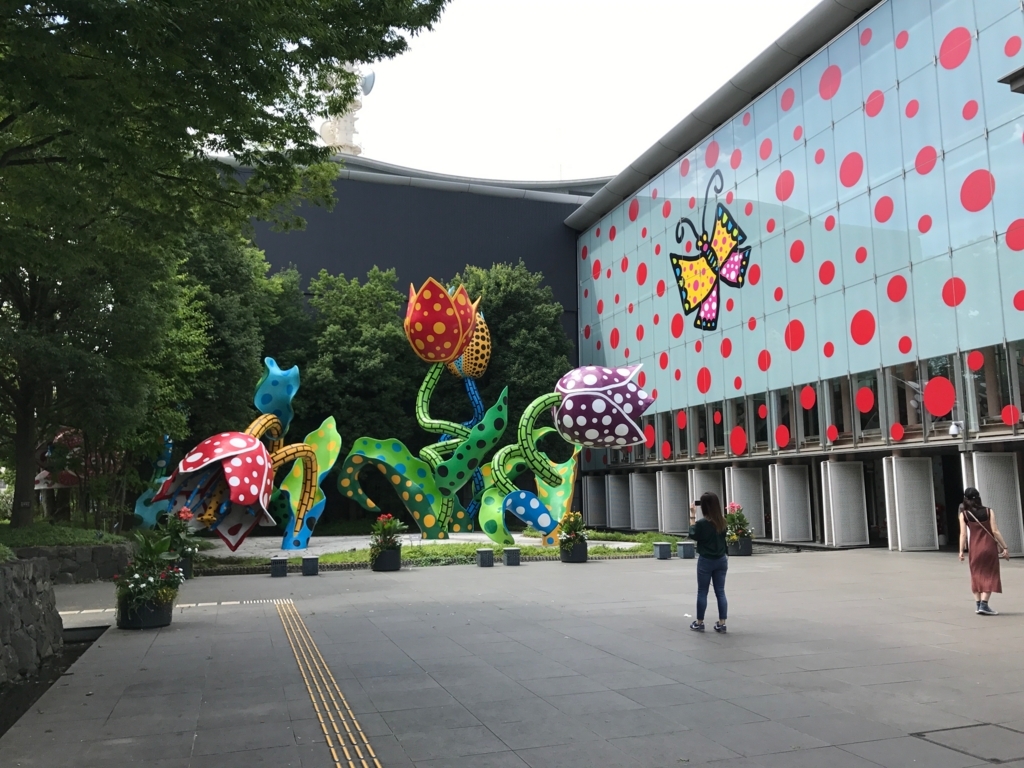 f:id:ponpoko1968:20170823125301j:plain