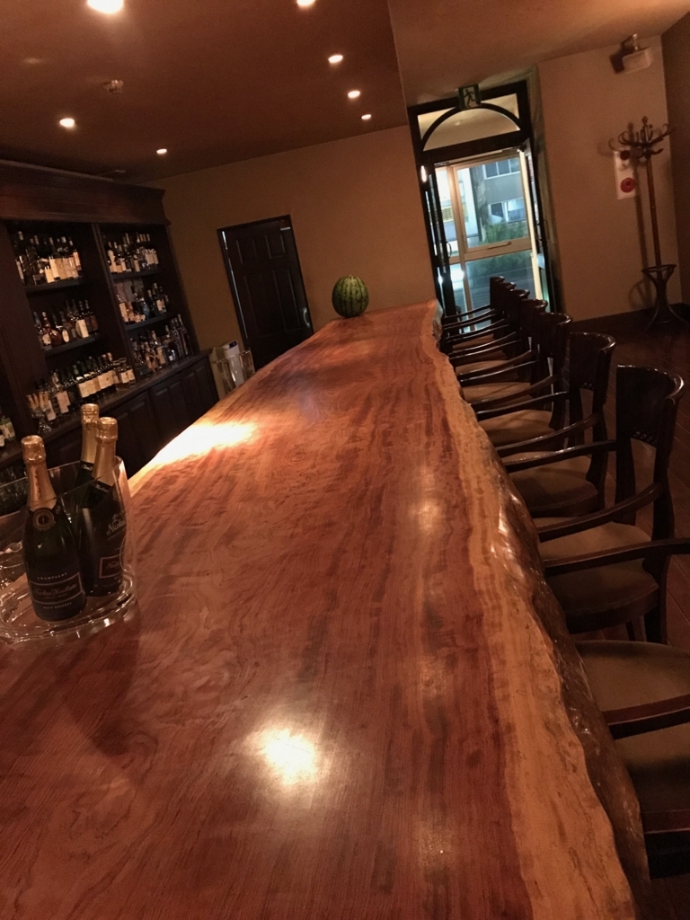 f:id:ponpoko1968:20170823195246j:plain