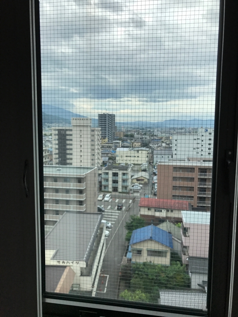 f:id:ponpoko1968:20170825094837j:plain