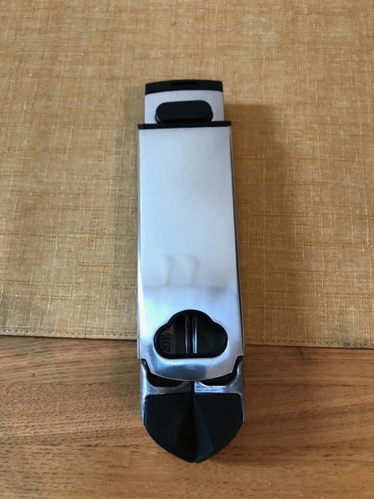 f:id:ponpoko1968:20180414120018j:plain f:id:ponpoko1968:20180414120018j:plain