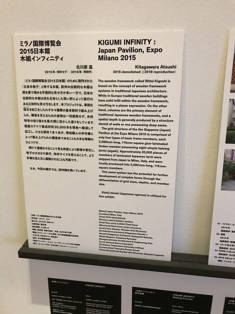 f:id:ponpoko1968:20180913162022p:plain f:id:ponpoko1968:20180913162022p:plain