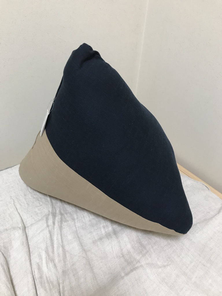 f:id:ponpoko1968:20180913171510p:plain
