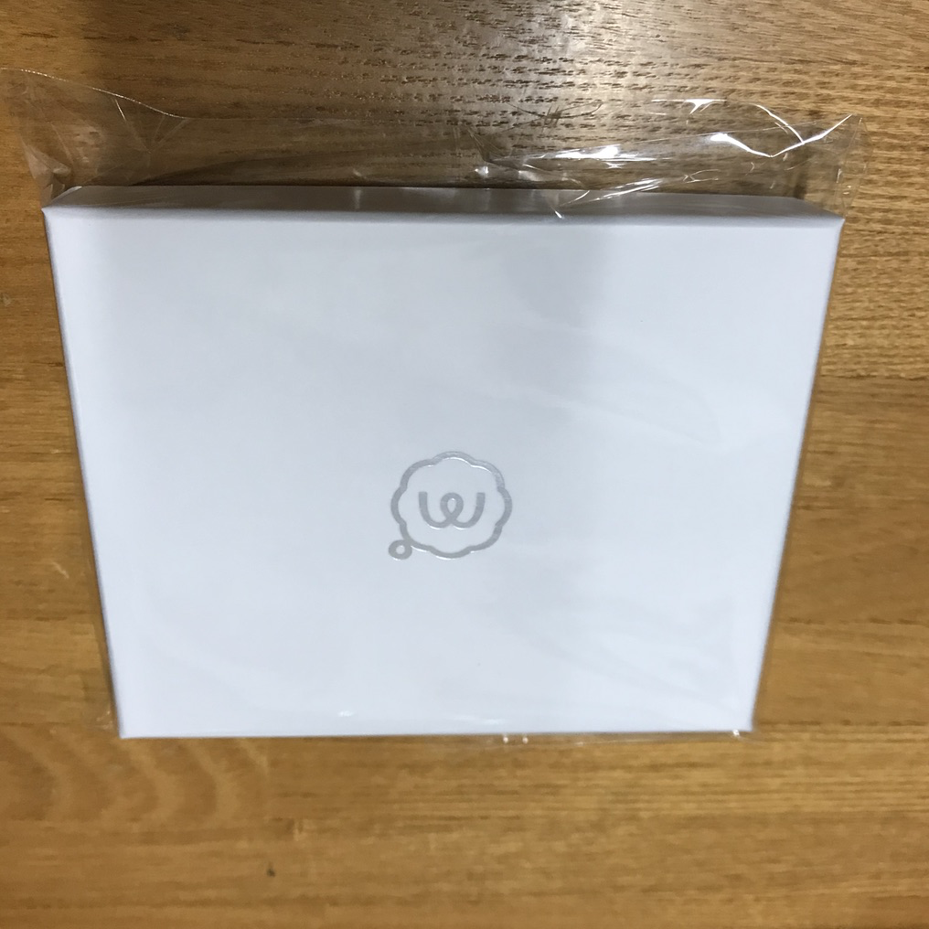 f:id:ponpoko1968:20181018182939p:plain