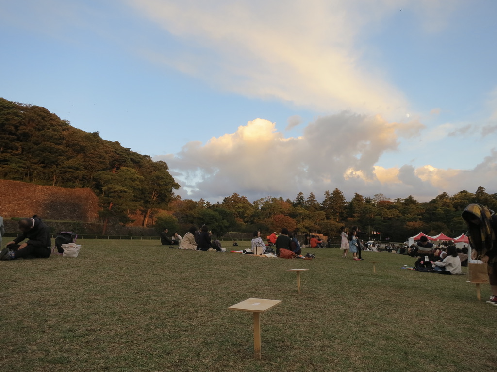 f:id:ponpoko1968:20181028181234p:plain