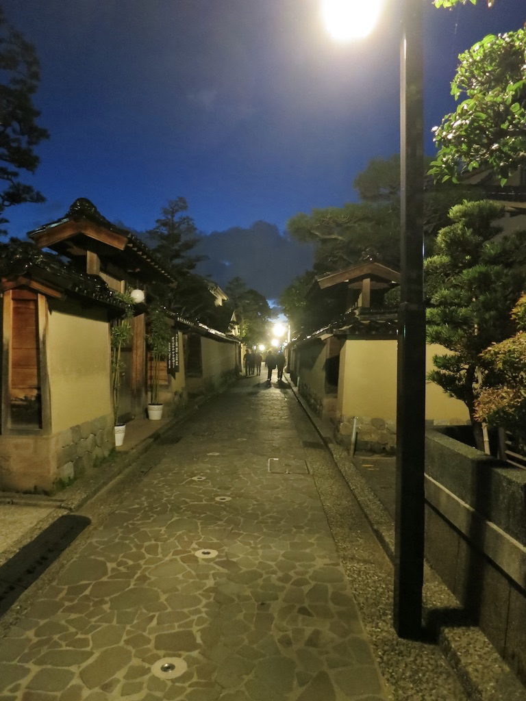 f:id:ponpoko1968:20181028181358p:plain