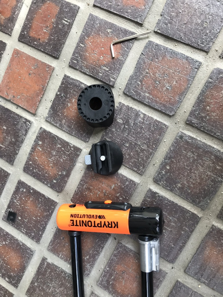 f:id:ponpoko1968:20190609160255p:plain