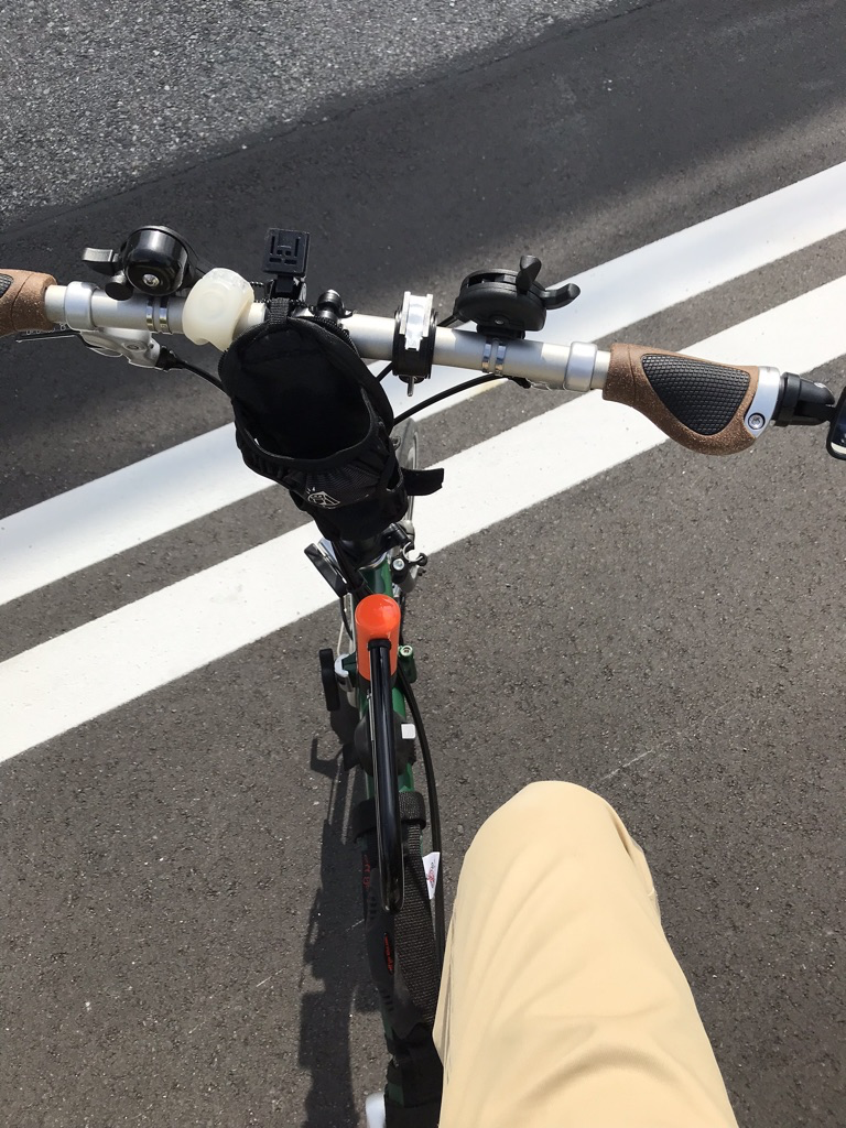 f:id:ponpoko1968:20190609160947p:plain