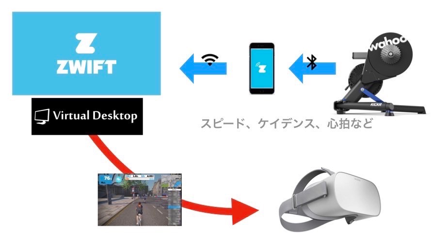 f:id:ponpoko1968:20190811181426j:plain