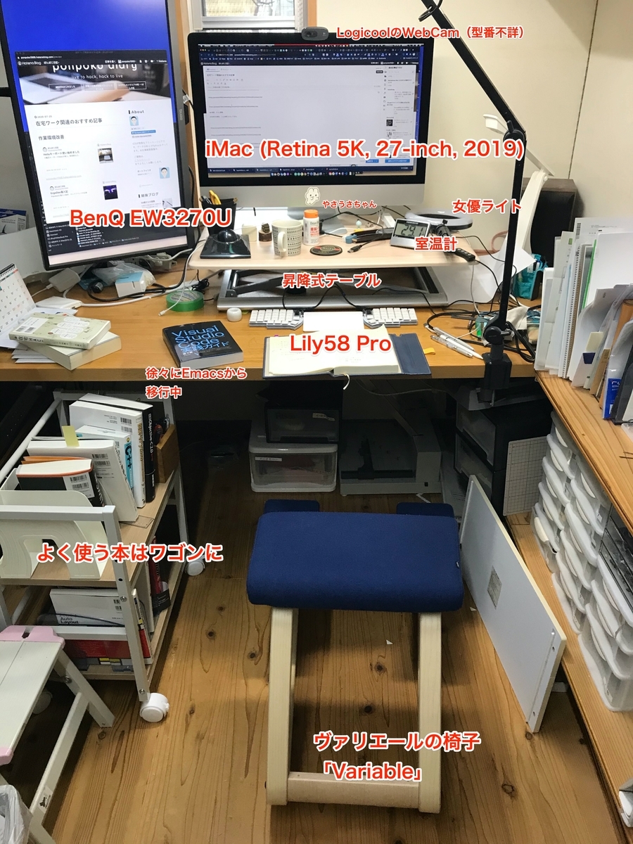 f:id:ponpoko1968:20200725143249j:plain