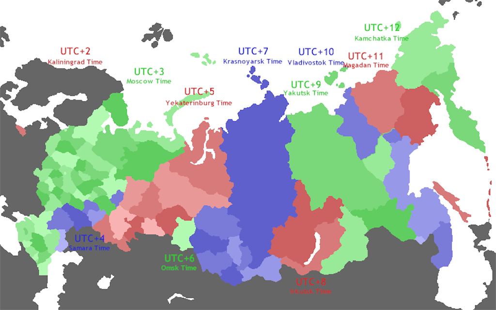 f:id:ponpoko722:20190903132447p:image f:id:ponpoko722:20190903132447p:image