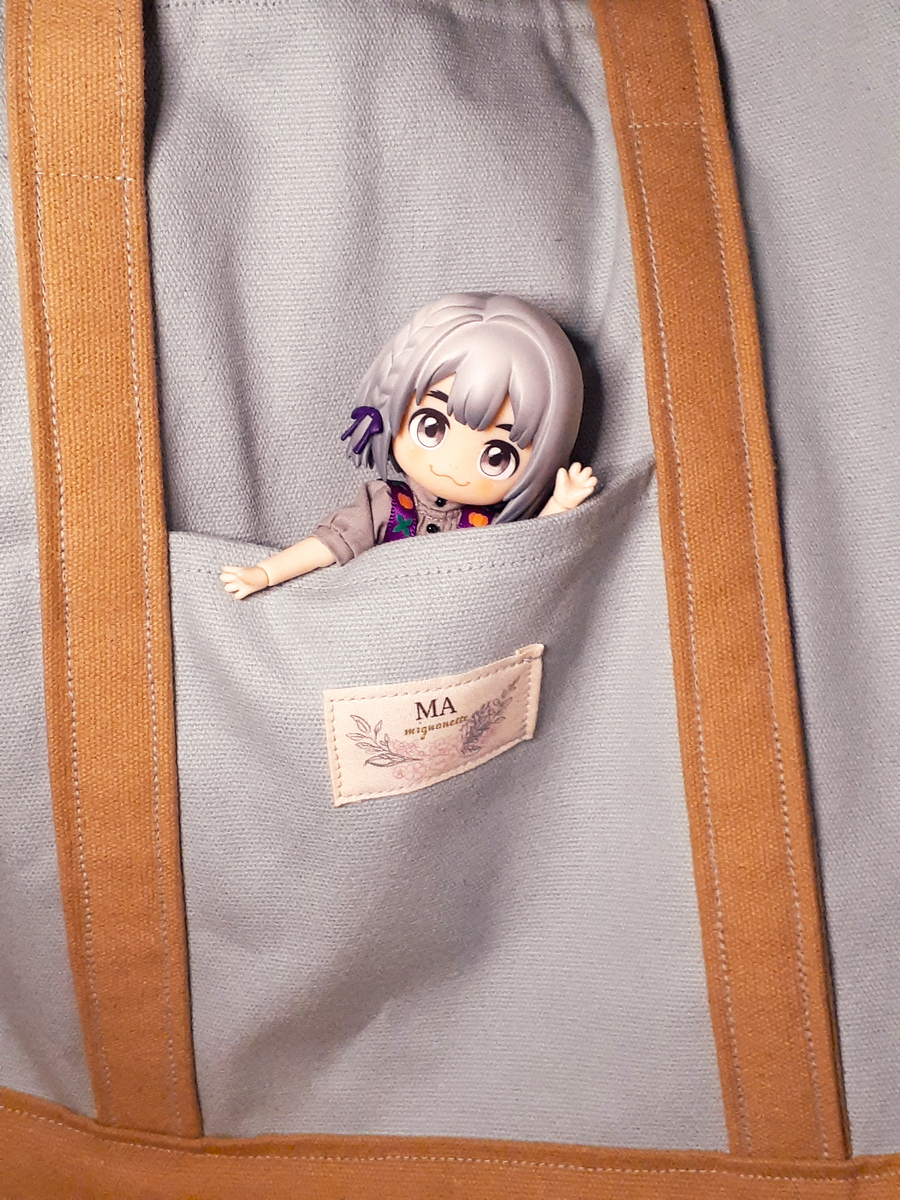 ponpokoちーさん専用 【公式通販】