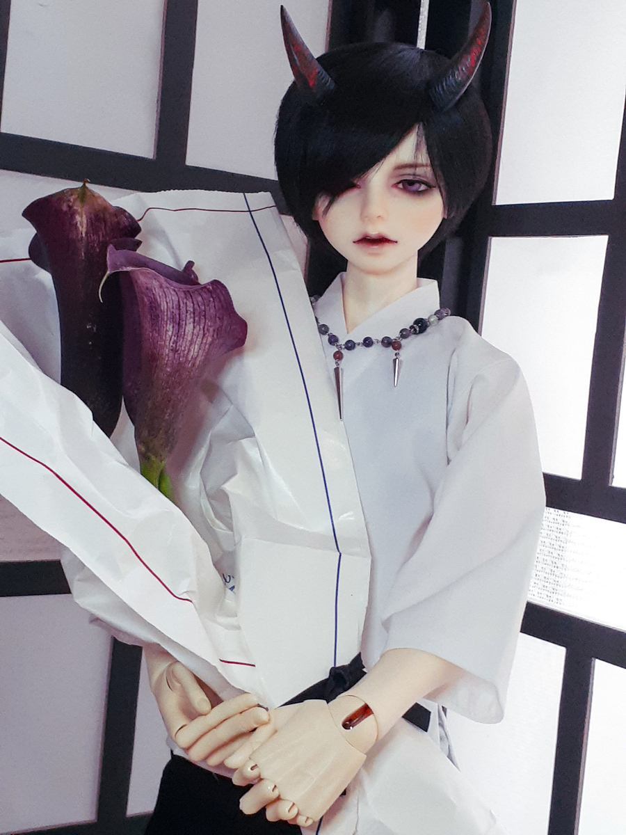 ponpokoちーさん専用 【公式通販】