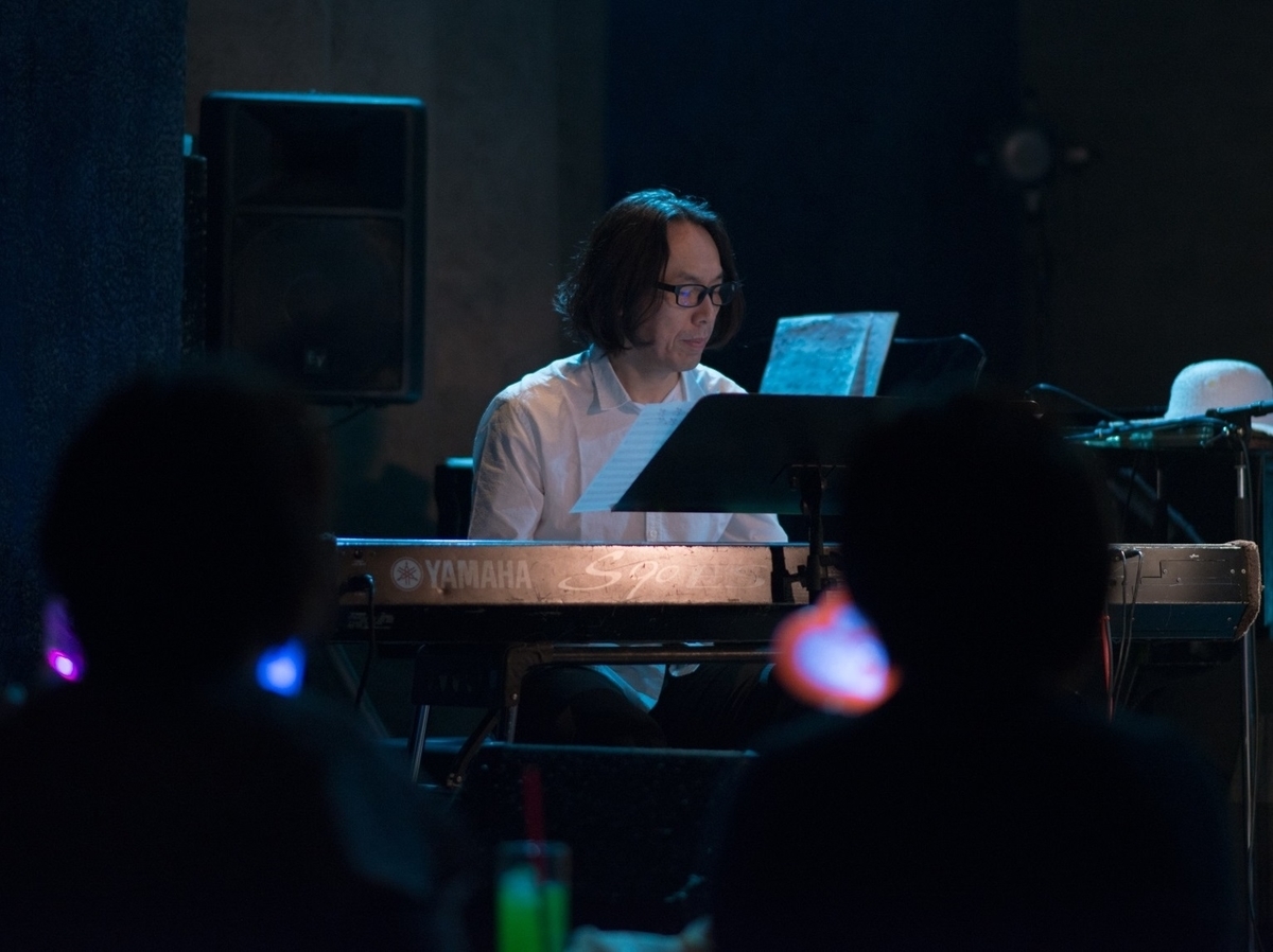 f:id:ponpokosan:20190515222515j:plain f:id:ponpokosan:20190515222515j:plain