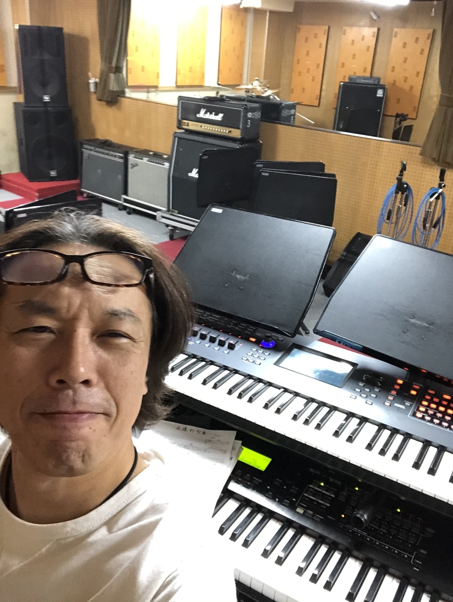 f:id:ponpokosan:20191031111658j:plain