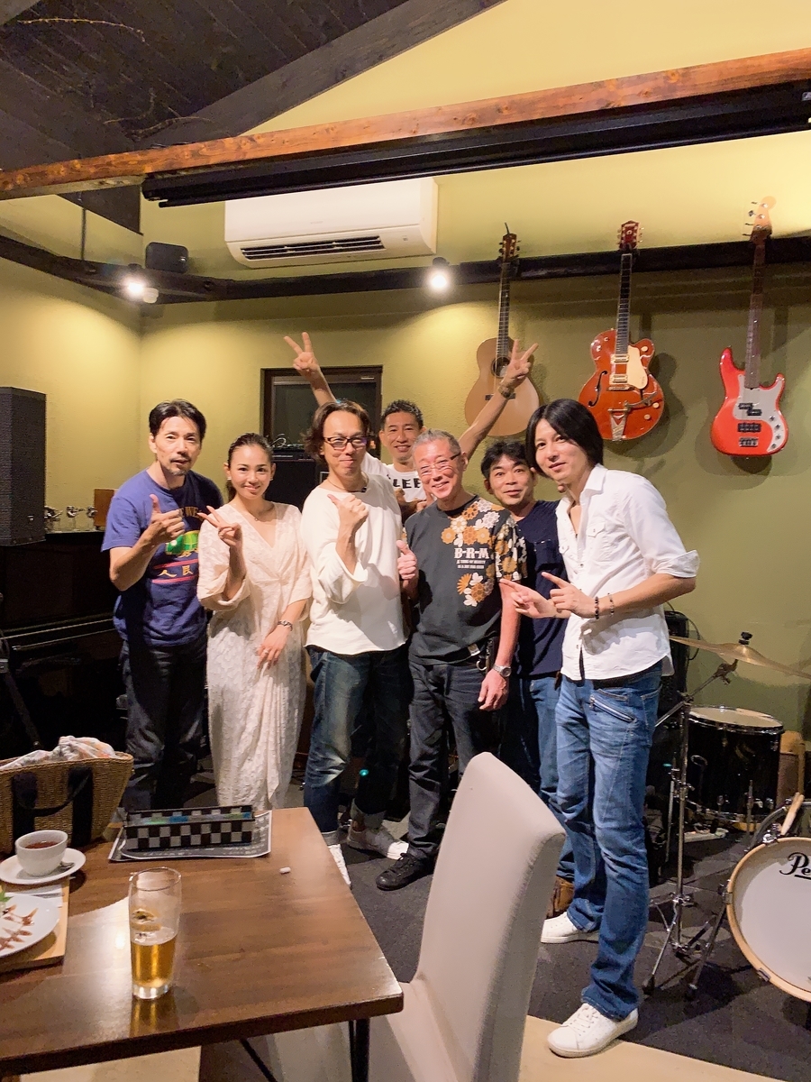 f:id:ponpokosan:20200903200613j:plain