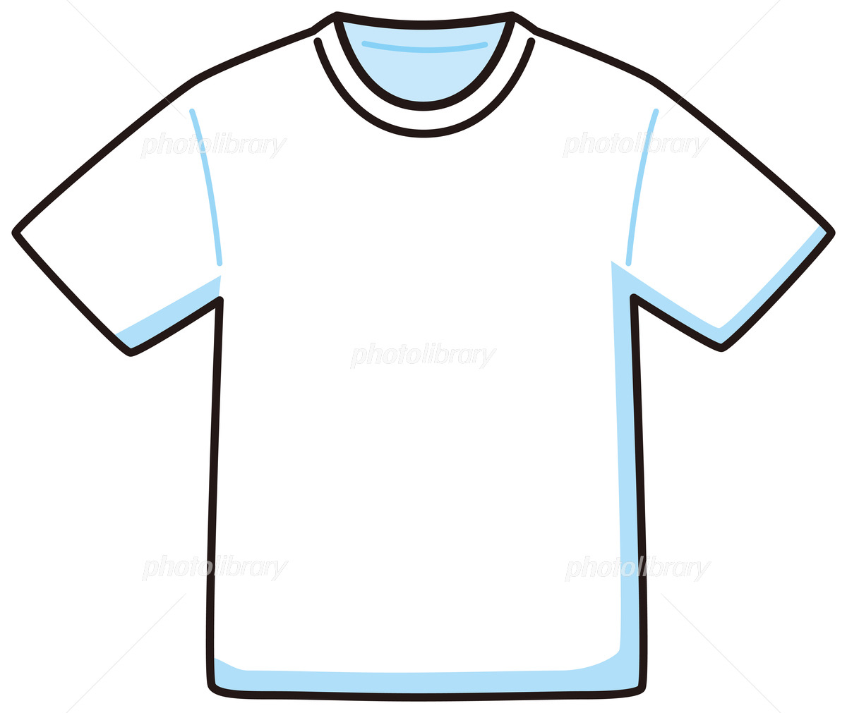 f:id:ponpokosan:20200913012535j:plain