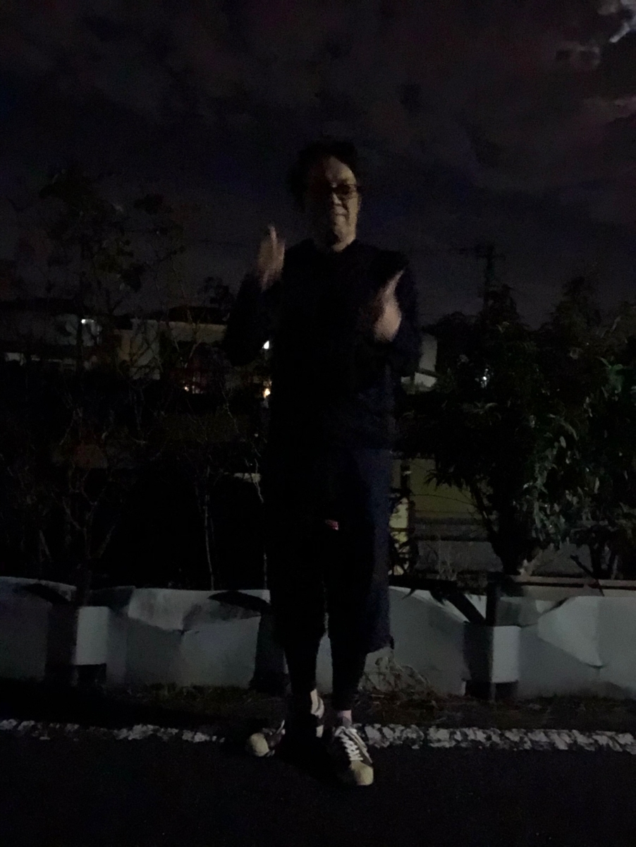 f:id:ponpokosan:20200928010913j:plain