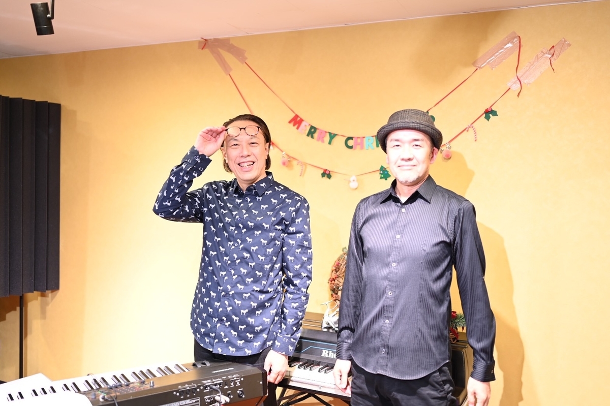 f:id:ponpokosan:20211220120007j:plain