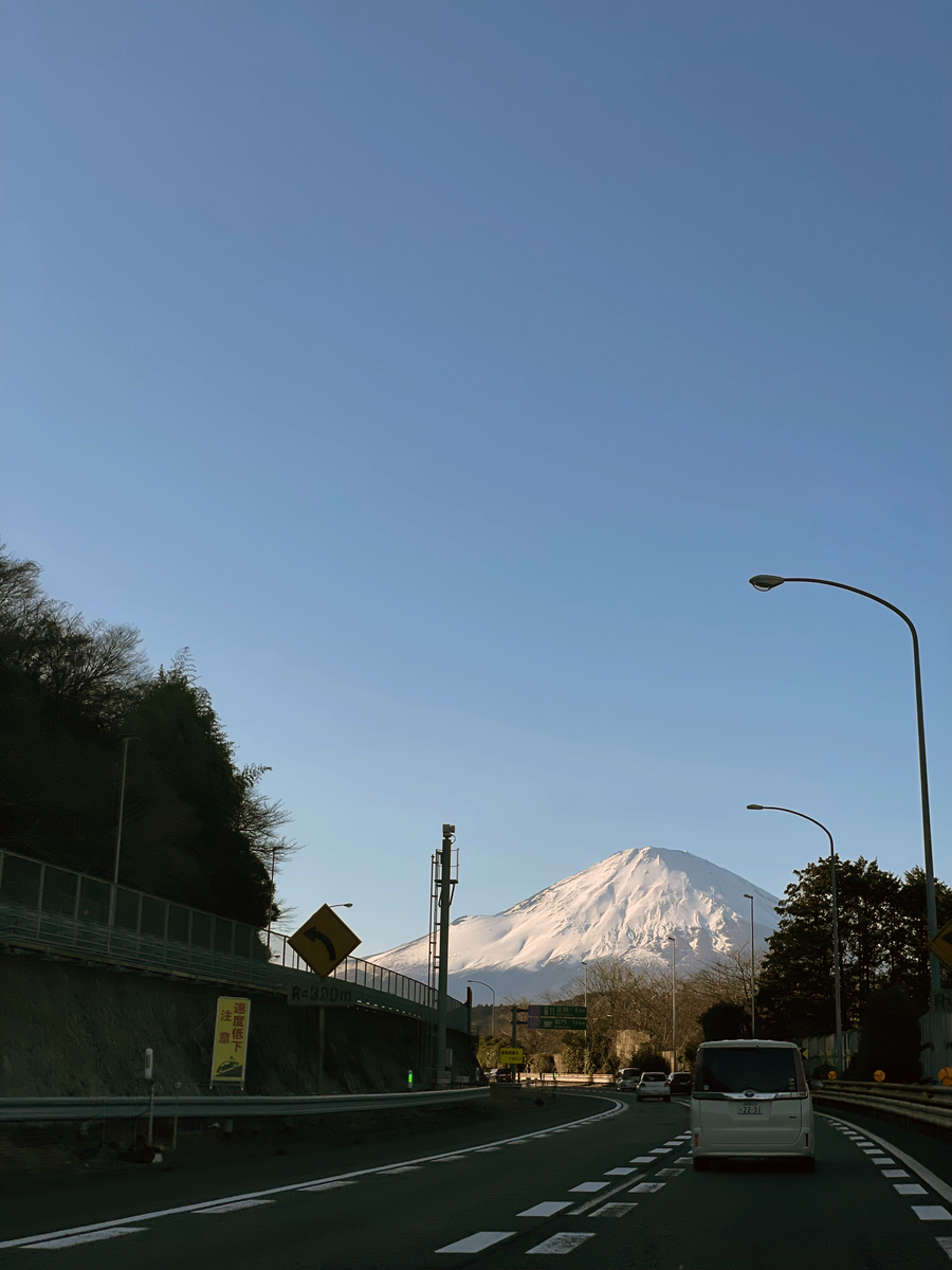 f:id:ponpokosan:20220101174238j:plain