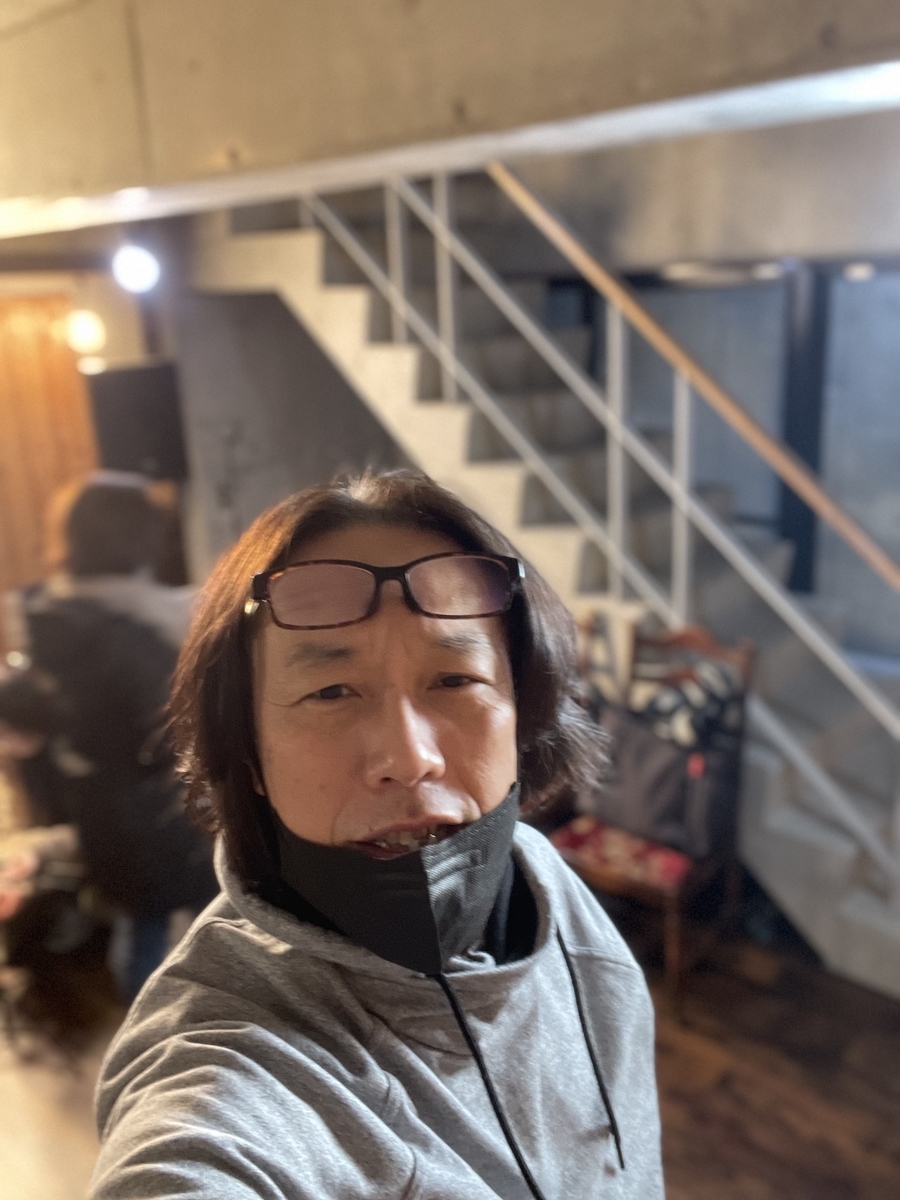 f:id:ponpokosan:20220112213052j:plain