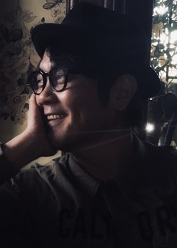 f:id:ponpokosan:20220112213758j:plain