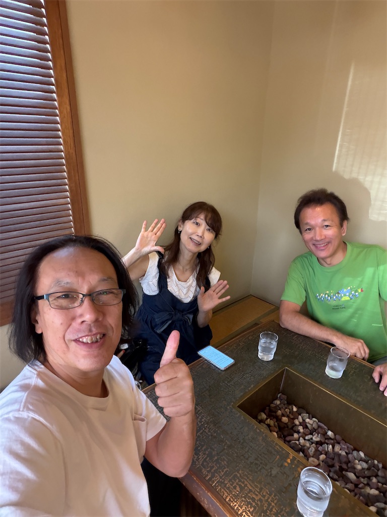 f:id:ponpokosan:20260915130013j:image