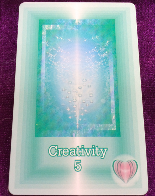 f:id:ponpokoyukke:20160630074947p:plain f:id:ponpokoyukke:20160630074947p:plain