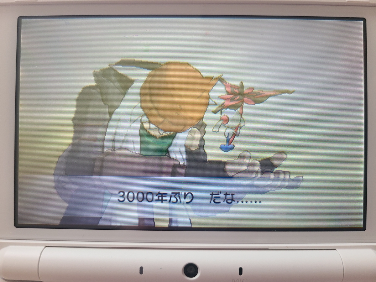 ニンテンドー3DS LL 泡だち ポケットモンスターXYモデル+ゲームソフト 