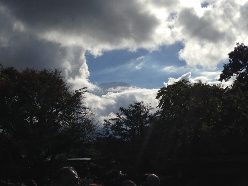 f:id:ponpon-usako:20131006144639j:plain f:id:ponpon-usako:20131006144639j:plain