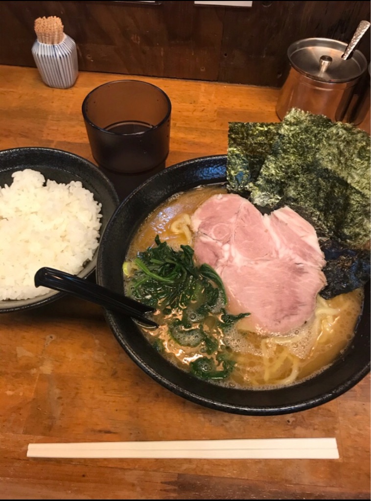 f:id:ponpon825:20191007122431j:image f:id:ponpon825:20191007122431j:image