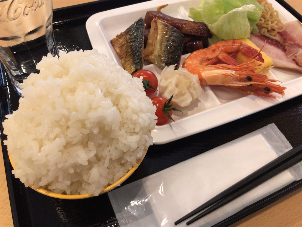 f:id:ponpon825:20191023170211j:image f:id:ponpon825:20191023170211j:image
