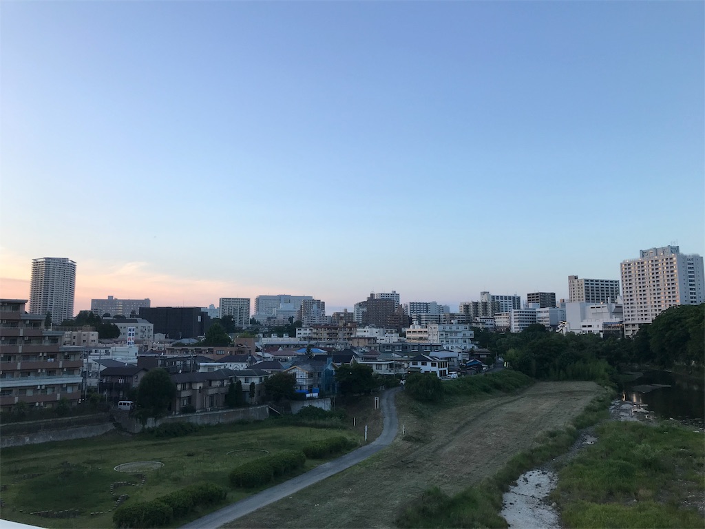 f:id:ponpon825:20191118010452j:image f:id:ponpon825:20191118010452j:image