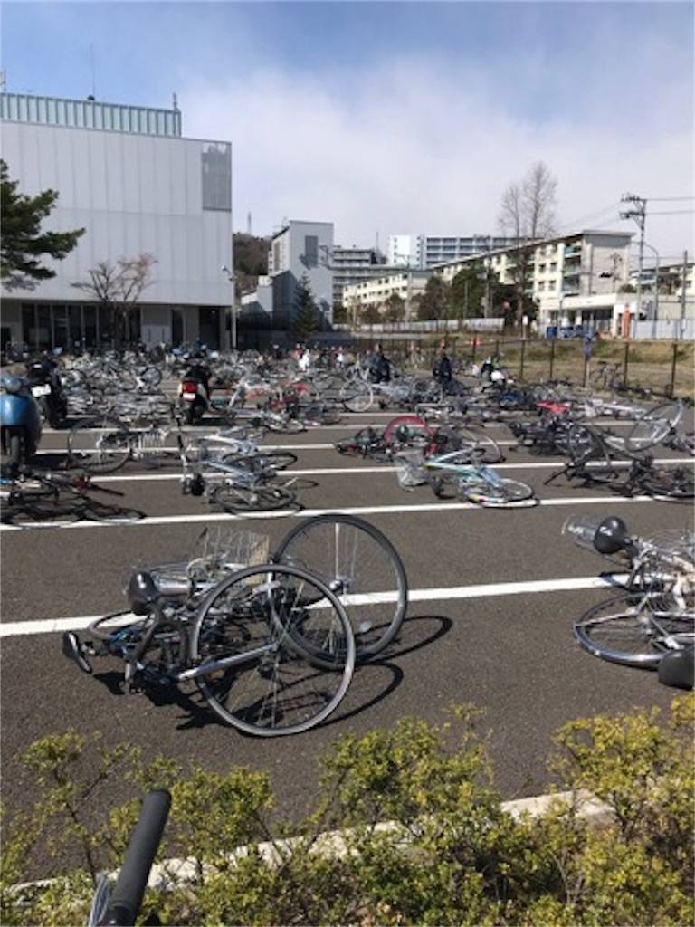 f:id:ponpon825:20191207012718j:image f:id:ponpon825:20191207012718j:image