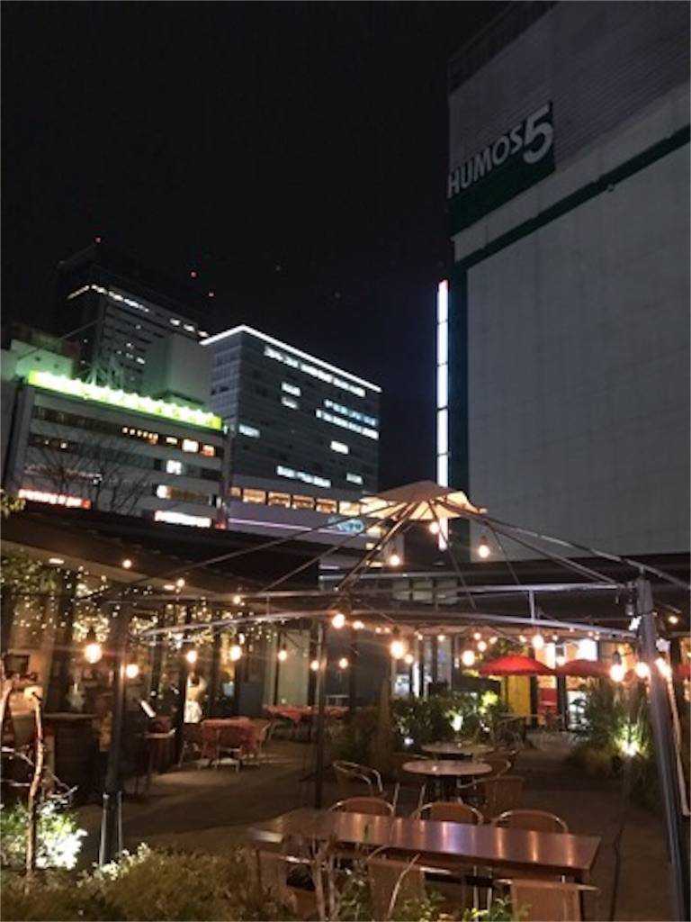 f:id:ponpon825:20191220173842j:image f:id:ponpon825:20191220173842j:image