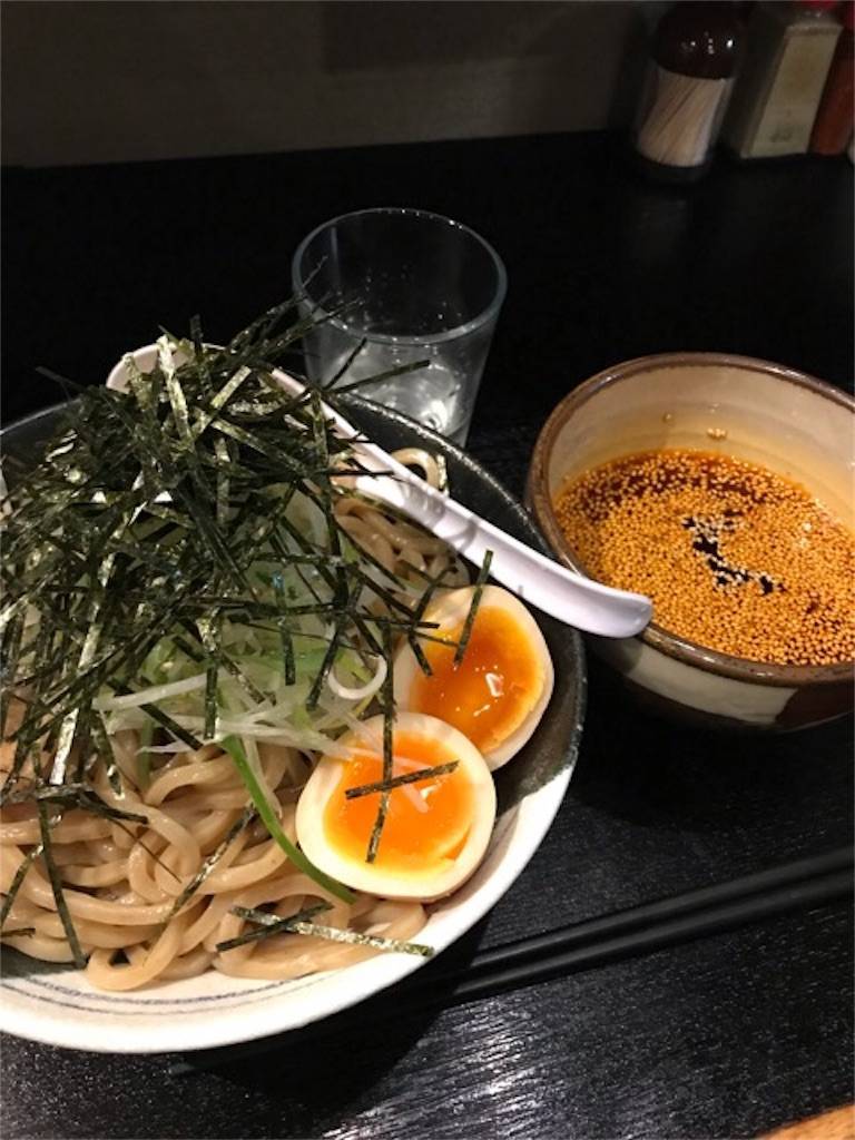 f:id:ponpon825:20191220173904j:image f:id:ponpon825:20191220173904j:image