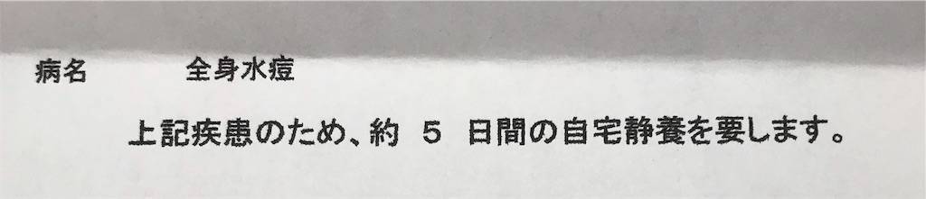 f:id:ponpon825:20200130023826j:image f:id:ponpon825:20200130023826j:image