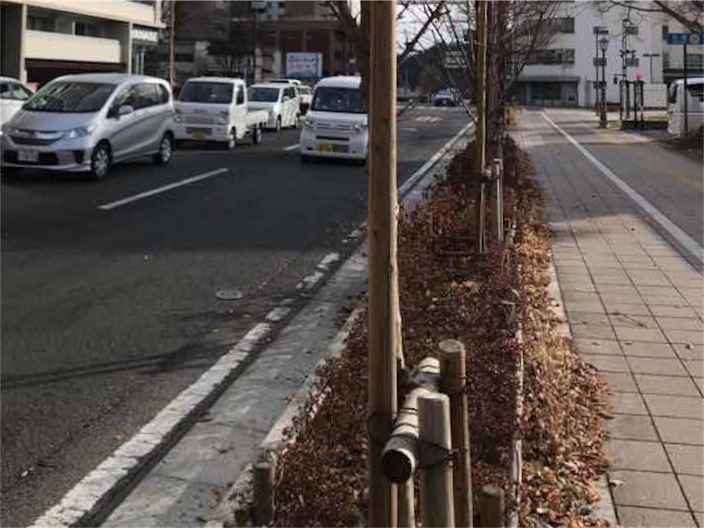 f:id:ponpon825:20200413164432j:image f:id:ponpon825:20200413164432j:image