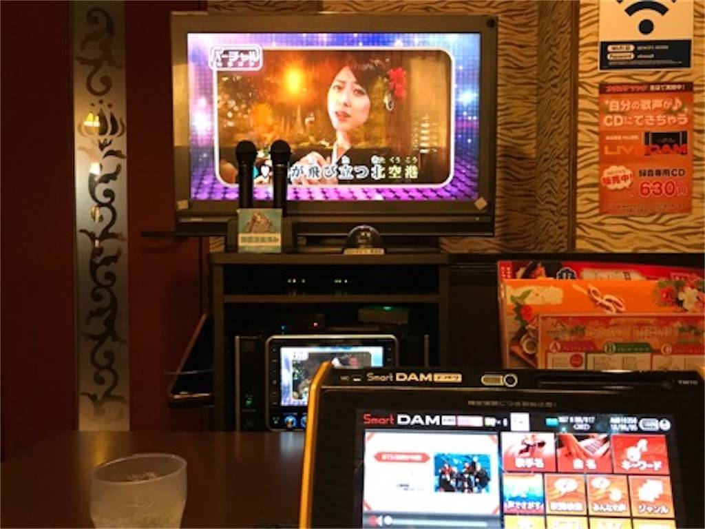 f:id:ponpon825:20200427091618j:plain f:id:ponpon825:20200427091618j:plain