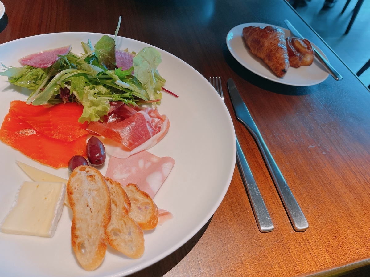 f:id:ponponOnaka:20220118161030j:plain