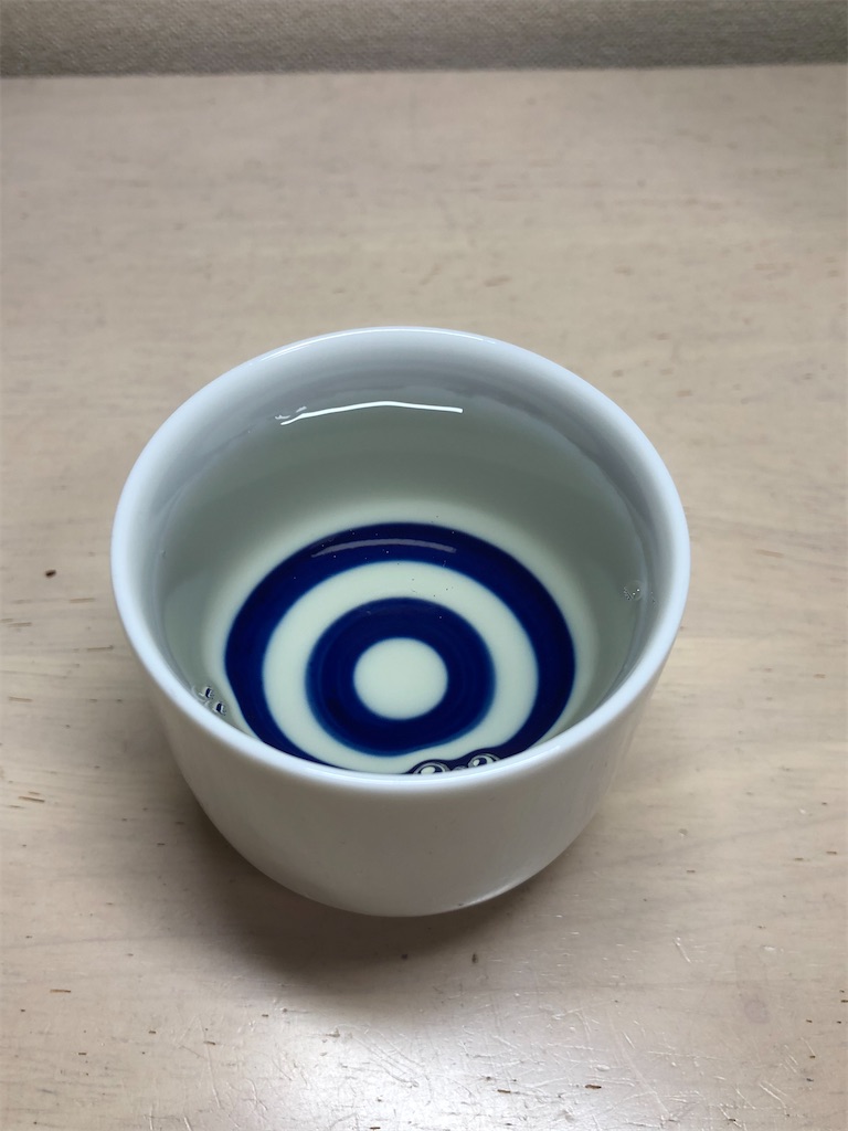 f:id:ponponfront:20210104223600j:image