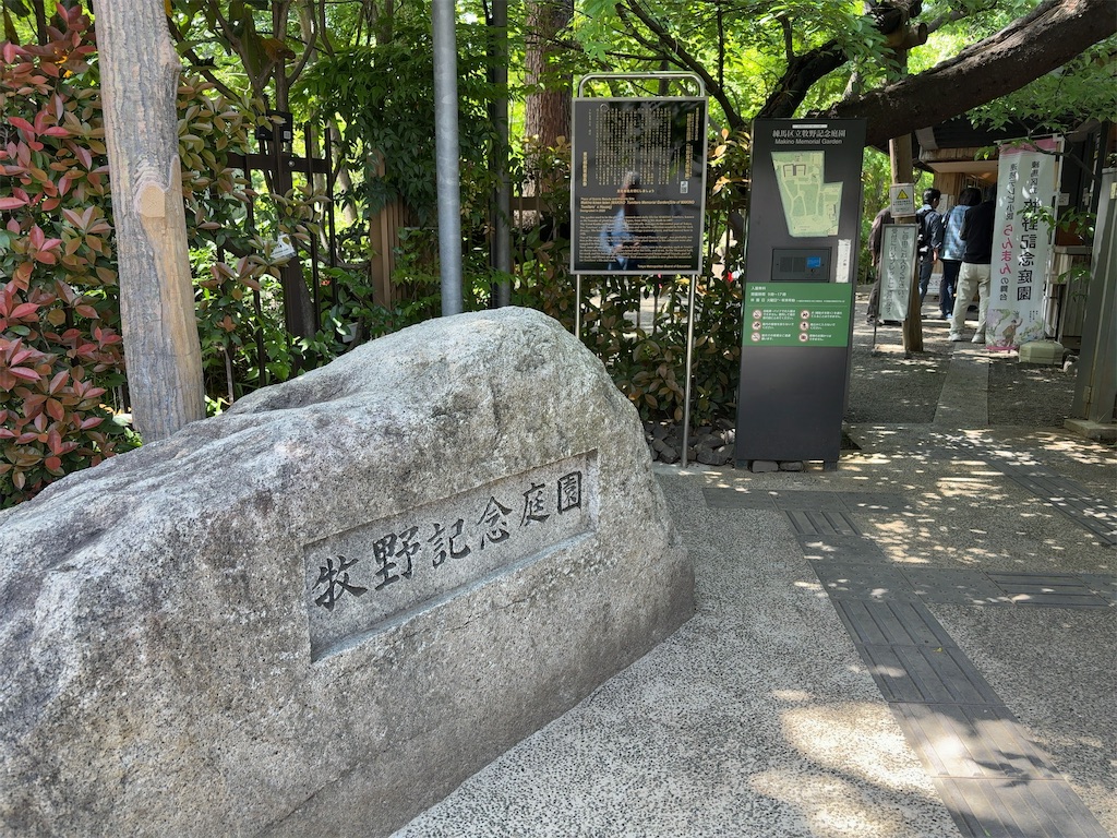 f:id:ponponfront:20250506234650j:image