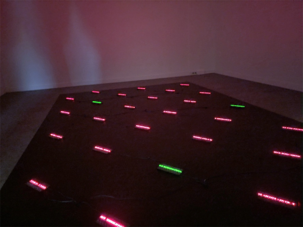 f:id:ponponfront:20250915124629j:image