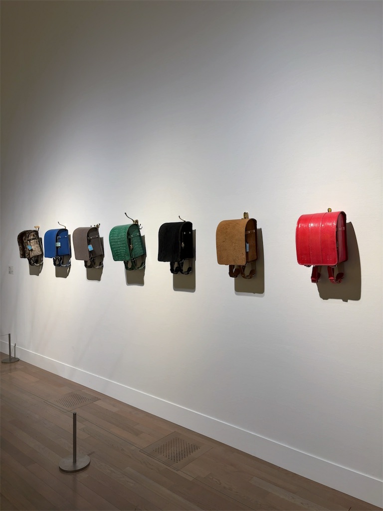 f:id:ponponfront:20250915124637j:image