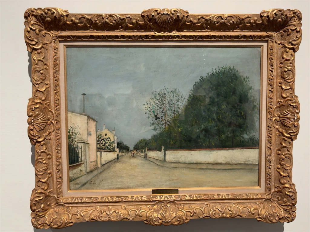 f:id:ponponfront:20250923132355j:image