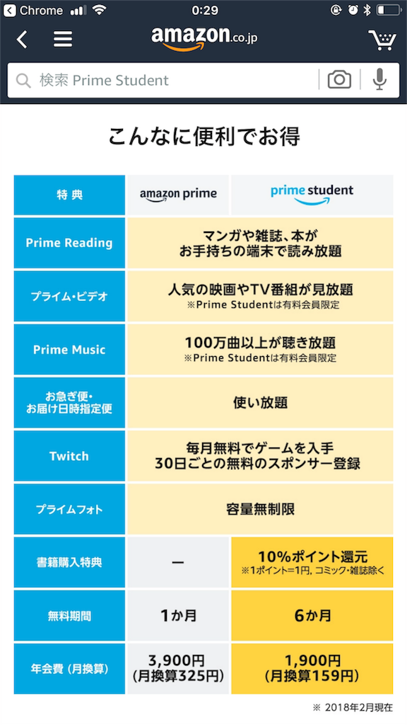 f:id:ponponhiropon:20180619003026p:image f:id:ponponhiropon:20180619003026p:image