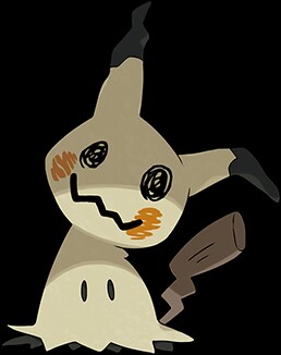 f:id:ponponpoke:20181109190003j:image